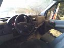 motor trampilla calefaccion volkswagen crafter Foto 5
