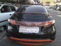 motor arranque honda civic Foto 6