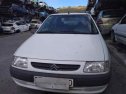 centralita motor uce citroen saxo Foto 4