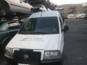 mando limpia fiat scudo Foto 4