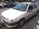 centralita motor uce citroen saxo Foto 4