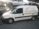 mando limpia fiat scudo Foto 4