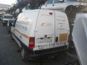 mando limpia fiat scudo Foto 4