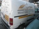 mando limpia fiat scudo Foto 4