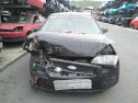 columna direccion ford focus Foto 5