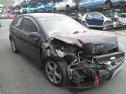 columna direccion ford focus Foto 5