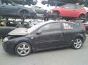 columna direccion ford focus Foto 5