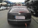 columna direccion ford focus Foto 5