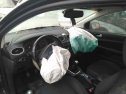 columna direccion ford focus Foto 5
