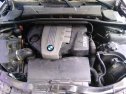 centralita faros xenon bmw serie 3 Foto 3
