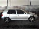 aforador volkswagen golf iv Foto 5