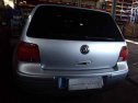 aforador volkswagen golf iv Foto 5