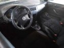 aforador volkswagen golf iv Foto 5