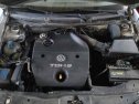 aforador volkswagen golf iv Foto 5