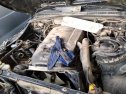 brazo suspension inferior delantero derecho ford ranger Foto 4