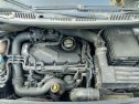 intercooler volkswagen touran Foto 3