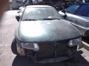 compresor aire acondicionado mitsubishi carisma berina 5 Foto 6