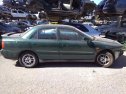 compresor aire acondicionado mitsubishi carisma berina 5 Foto 6