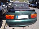 compresor aire acondicionado mitsubishi carisma berina 5 Foto 6