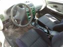 compresor aire acondicionado mitsubishi carisma berina 5 Foto 6
