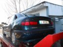 caja cambios renault laguna Foto 6