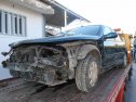 caja cambios renault laguna Foto 3