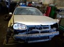 motor elevalunas delantero derecho volkswagen golf iv Foto 4