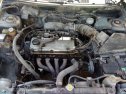compresor aire acondicionado mitsubishi carisma berina 5 Foto 6