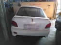 retrovisor derecho hyundai accent Foto 5