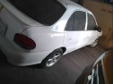 retrovisor derecho hyundai accent Foto 5