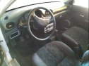 retrovisor derecho hyundai accent Foto 5