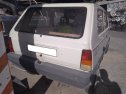 motor limpia delantero seat panda Foto 4