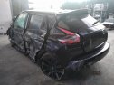 cerradura puerta trasera derecha nissan juke Foto 4