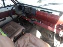 motor limpia delantero seat panda Foto 4