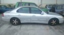 elevalunas delantero izquierdo hyundai sonata Foto 4