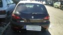 anillo airbag alfa romeo 147 Foto 4