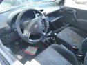 compresor aire acondicionado opel corsa b Foto 6