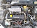 compresor aire acondicionado opel corsa b Foto 6