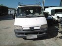 anillo airbag peugeot boxer Foto 4