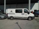 anillo airbag peugeot boxer Foto 4