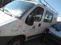 anillo airbag peugeot boxer Foto 4