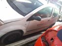 pinza freno delantera derecha citroen c2 Foto 4