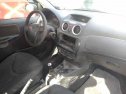 pinza freno delantera izquierda citroen c2 Foto 4