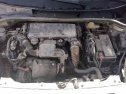 pinza freno delantera izquierda citroen c2 Foto 4