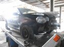 bomba freno volkswagen polo Foto 4