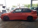 disco freno delantero seat cordoba Foto 7