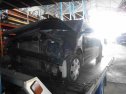 bomba freno volkswagen polo Foto 4