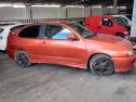 disco freno delantero seat cordoba Foto 7