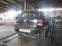 bomba freno volkswagen polo Foto 4
