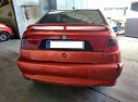 disco freno delantero seat cordoba Foto 7
